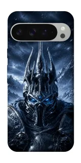 Чехол на Google Pixel 9 Pro XL Arthas фото 1 из 1