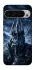 Чехол на Google Pixel 9 Pro XL Arthas фото 1 из 1