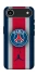 Чохол на Apple iPhone 17 Air (6.5") FC PSG v3 фото 1 з 1