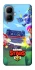 Чохол на Infinix Smart 10 Brawl Stars ver.11 фото 1 з 1