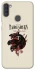 Чохол на Samsung Galaxy A11 House of the Dragon ver.4 фото 1 з 1