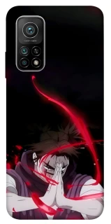 Чехол на Xiaomi Mi 10T Choso фото 1 из 1