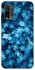 Чохол на Xiaomi Redmi 9T Flowers v6 фото 1 з 1