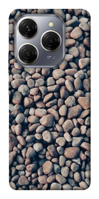 Чехол на TECNO Spark 20 Pro Калька фото 1 из 1