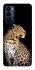 Чохол на TECNO Camon 18 Pro Leopard v2 фото 1 з 1