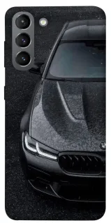 Чехол на Samsung Galaxy S21 BMW v47 фото 1 из 1