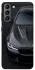 Чехол на Samsung Galaxy S21 BMW v47 фото 1 из 1