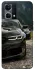 Чехол на Oppo Reno 7 4G BMW v39 фото 1 из 1
