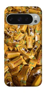 Чохол на Google Pixel 10 Pro XL Roshen фото 1 з 1