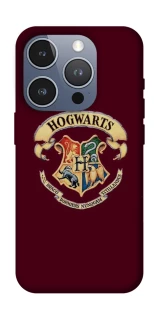 Чохол на Apple iPhone 16 Pro Harry Potter v7 фото 1 з 1