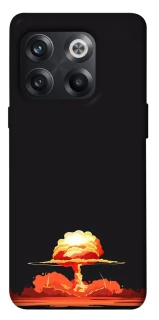 Чехол на OnePlus 10T Boom фото 1 из 1