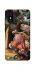 Чохол на ZTE Blade L9 Toy Story ver.2 фото 1 з 1