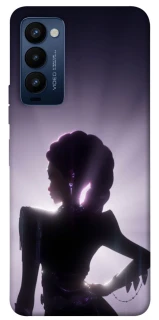 Чохол на TECNO Camon 18 K-Pop Demon Hunters ver.13 фото 1 з 1