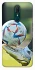 Чохол на OPPO F11 / A9 / A9X Football Ball v2 фото 1 з 1