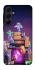 Чохол на Samsung Galaxy A35 Minecraft aesthetics фото 1 з 1