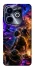Чехол на Infinix Hot 40i My Games фото 1 из 1