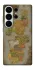 Чехол на Samsung Galaxy S26 Ultra Eastern kingdoms фото 1 из 1