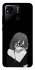 Чохол на Xiaomi Redmi 10A Waifu фото 1 з 1