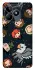 Чохол на Realme C53 Harry Potter V21 фото 1 з 1
