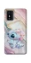 Чехол на ZTE Blade L9 Stitch ver.26 фото 1 из 1