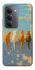 Чехол на Xiaomi Redmi 15 (EU) cats on wall фото 1 Чехол на Xiaomi Redmi 15 (EU) cats on wall фото 1 из 1