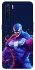 Чехол на Oppo A91 Venom фото 1 из 1