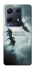 Чехол на Infinix Note 30 Pro House of the Dragon ver.5 фото 1 из 1