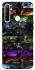 Чехол на Realme 6i Mortal Kombat ver.3 фото 1 из 1