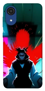 Чехол на Samsung Galaxy A03 Core Choso v4 фото 1 из 1