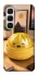 Чохол на Infinix Hot 60i Dumpling ver.8 фото 1 з 1