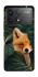 Чохол на Xiaomi Poco F6 Pro Fox фото 1 з 1