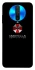 Чохол на Xiaomi Redmi K30 Umbrella Corporation ver.2 фото 1 з 1