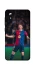 Чехол на ZTE Blade A3 (2019) Robert Lewandowski фото 1 из 1