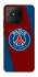 Чохол на Realme Narzo 50A FC PSG v2 фото 1 з 1