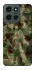 Чохол на Motorola Moto G Power (2025) camouflage v2 фото 1 з 1