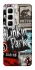 Чехол на Infinix Hot 50 Pro Linkin Park logo ver.2 фото 1 Чехол на Infinix Hot 50 Pro Linkin Park logo ver.2 фото 1 из 1