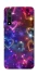 Чохол на Huawei Honor 20 / Nova 5T Drawn hearts фото 1 з 1