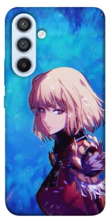 Чехол на Samsung Galaxy A54 5G Cha Hae In фото 1 из 1