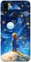 Чохол на Samsung Galaxy A10s Little Prince фото 1 з 1