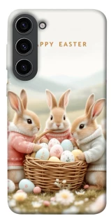 Чохол на Samsung Galaxy S23 BunnyMood фото 1 з 1