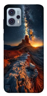 Чохол на Motorola Moto G23 Canyon фото 1 Чохол на Motorola Moto G23 Canyon фото 1 з 1