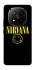 Чохол на Xiaomi Redmi Note 14 Pro+ 5G Nirvana ver.1 фото 1 з 1