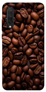 Чохол на Xiaomi Mi CC9 / Mi 9 Lite Кава фото 1 з 1