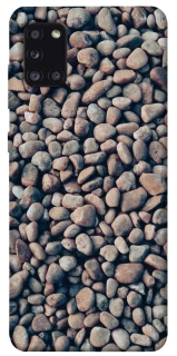 Чехол на Samsung Galaxy A31 Калька фото 1 из 1