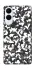 Чехол на Samsung Galaxy S25 Edge Camouflage v7 фото 1 из 1