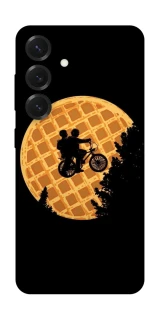 Чохол на Samsung Galaxy S26 Edge Stranger Things ver.33 фото 1 з 1