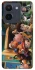 Чохол на Vivo Y36 Toy Story ver.2 фото 1 з 1