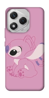 Чохол на Honor 400 Lite Pair romantic theme ver.4 фото 1 з 1