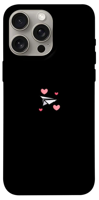 Чехол Love aesthetic ver.13 фото 1 из 1