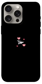 Чехол Love aesthetic ver.13 фото 1 из 1